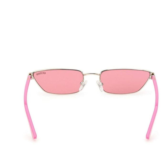 Guess Gafas Gafas De Sol Gu8285 32S 8 Guess Gafas Gafas De Sol Gu8285 32S 8