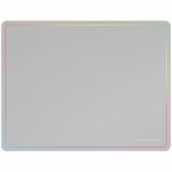 Alfombrilla Gaming Mars Gaming MMP124W