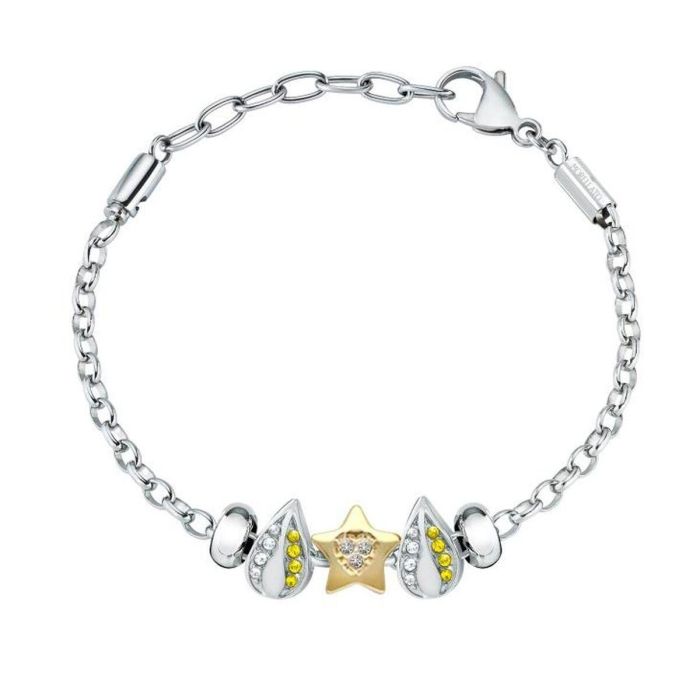 Pulsera Mujer Morellato SCZ1131 Pulsera Mujer Morellato SCZ1131