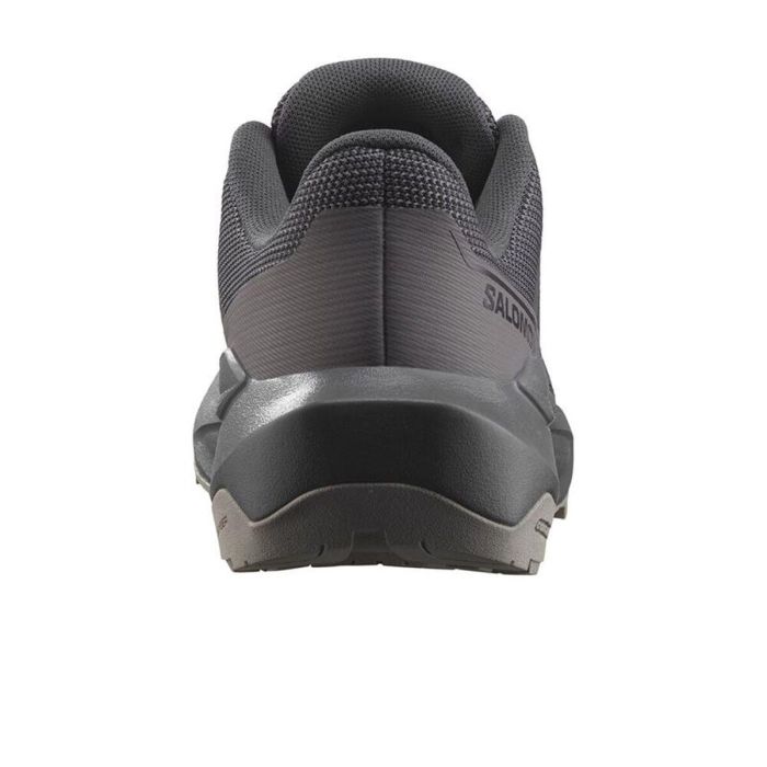 Zapatillas de Running para Adultos Salomon Elixir Tour 1