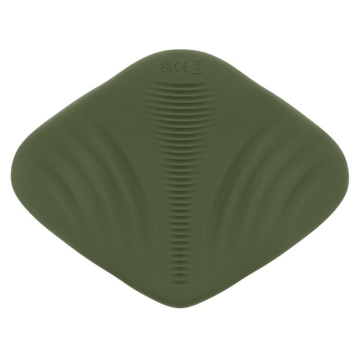 Masturbador Masculino Evolved Gender X 3