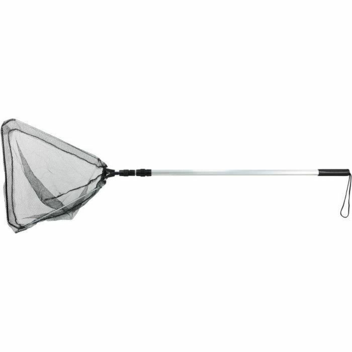 Zack IDE8098 Micro Malla 2m80