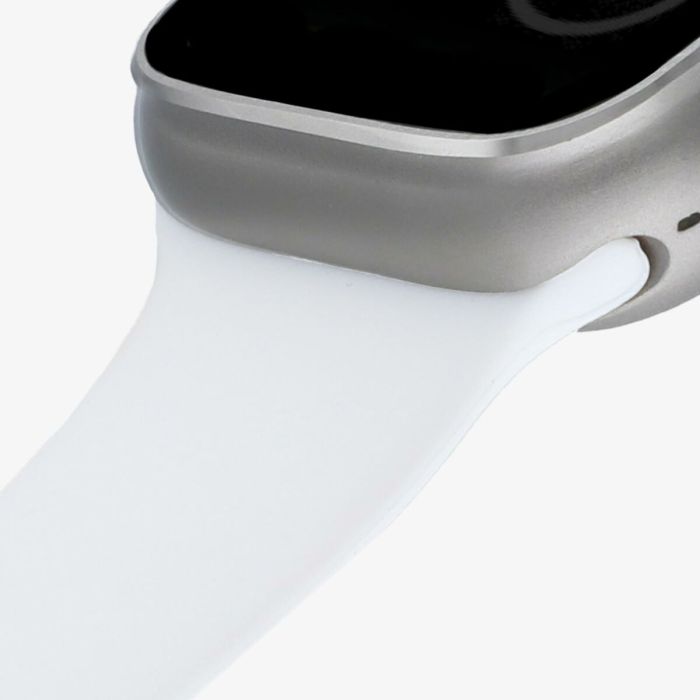 Reloj Hombre Radiant RAS11010 1 Reloj Hombre Radiant RAS11010 1