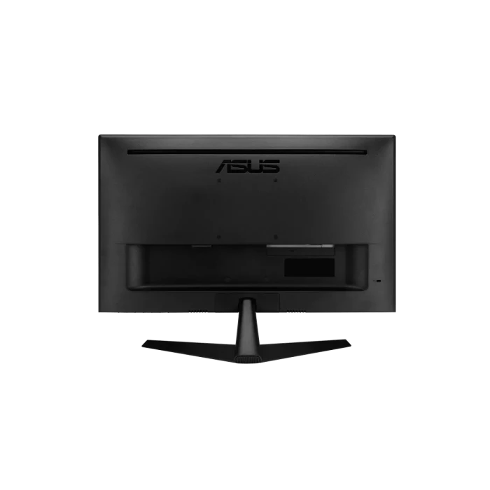 ASUS VY249HF pantalla para PC 60,5 cm (23.8") 1920 x 1080 Pixeles Full HD LCD Negro 1