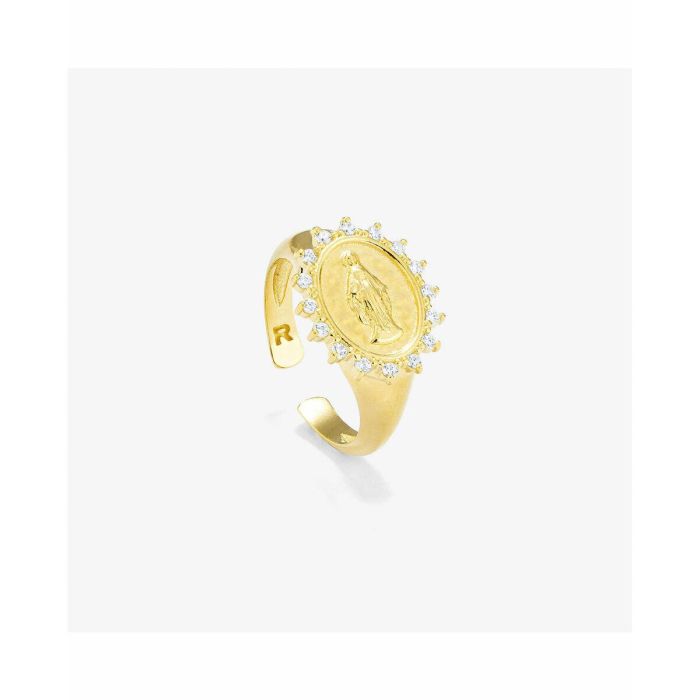 Anillo Mujer Radiant RY000054 (10) 2
