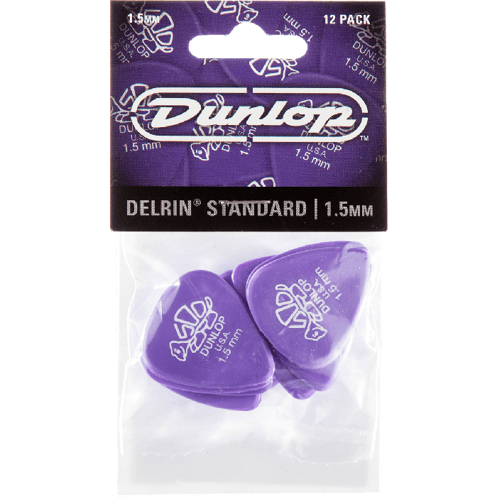Player'S Pack De 12, 1,50Mm 0 Player'S Pack De 12, 1,50Mm 0