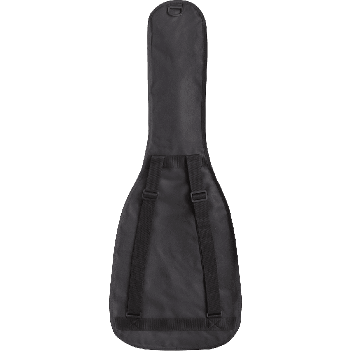 Funda Guitarra Eléctrica (Display 10 Unidades) 1 Funda Guitarra Eléctrica (Display 10 Unidades) 1