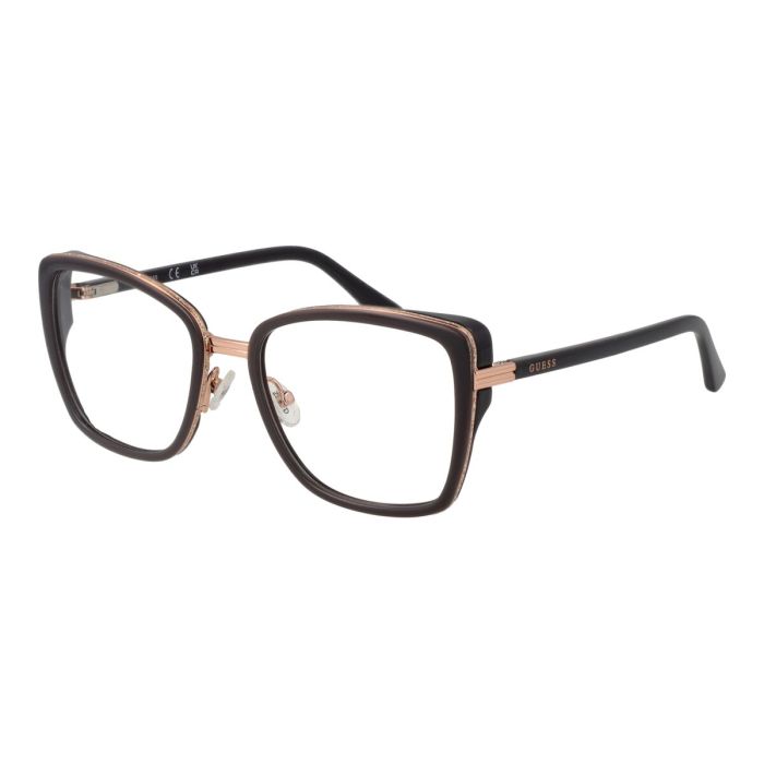 Montura de Gafas Mujer Guess GU2946 54020