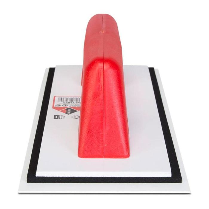Rubi Llana para yeso fina 30x15cm mango plástico R72824 2 Rubi Llana para yeso fina 30x15cm mango plástico R72824 2