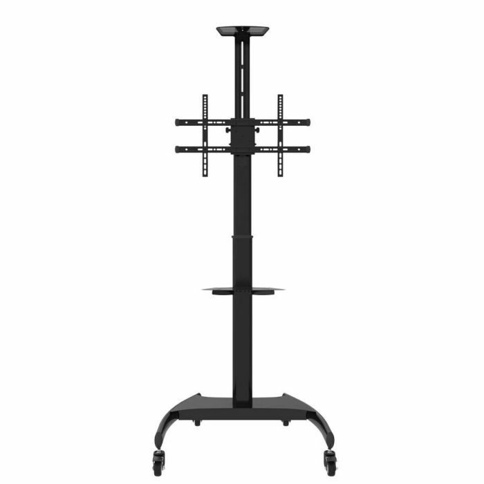 Soporte TV Neomounts PLASMA-M1900E 37" 50 kg Soporte TV Neomounts PLASMA-M1900E 37" 50 kg