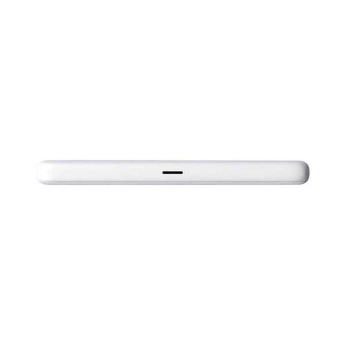 Estación Meteorológica Multifunción Xiaomi BHR5435GL 1 Estación Meteorológica Multifunción Xiaomi BHR5435GL 1