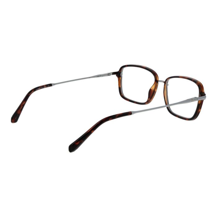 Montura de Gafas Hombre Guess GU50099 54052 1 Montura de Gafas Hombre Guess GU50099 54052 1