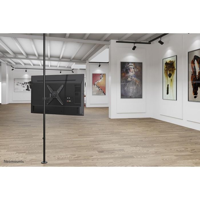 Soporte de Mesa para Pantalla Neomounts FL40-450BL14 32" 55" 5