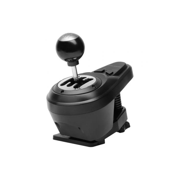 Mars Gaming Volante MWH-RSX con Pedales y Cambio Manual, Force Feedback, 3 Pedales, Compatible PC/PS4/Xbox Series X/S 3 Mars Gaming Volante MWH-RSX con Pedales y Cambio Manual, Force Feedback, 3 Pedales, Compatible PC/PS4/Xbox Series X/S 3