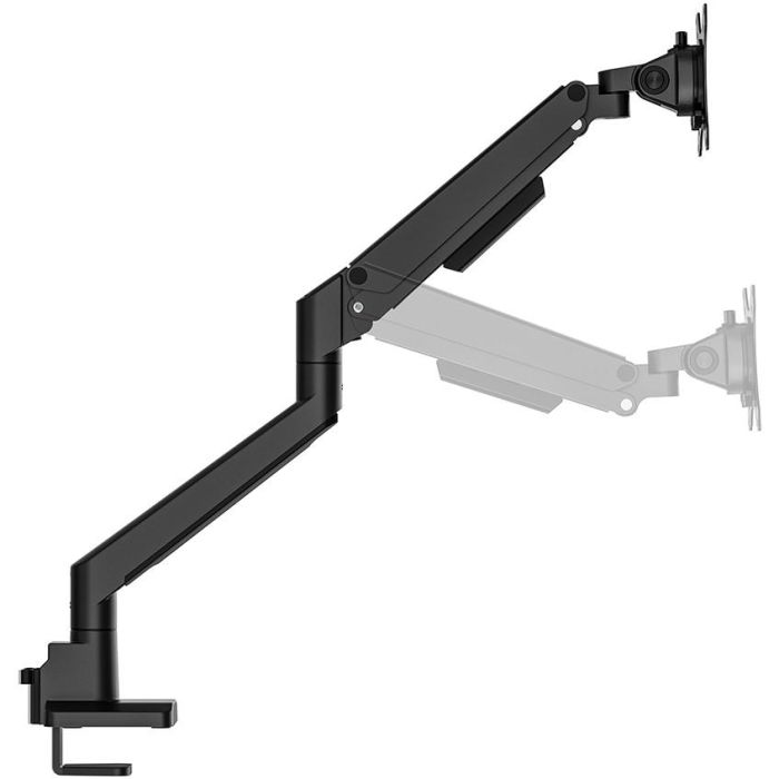 Soporte de Mesa para Pantalla Neomounts DS70-250BL1 17" 35" 11 Soporte de Mesa para Pantalla Neomounts DS70-250BL1 17" 35" 11