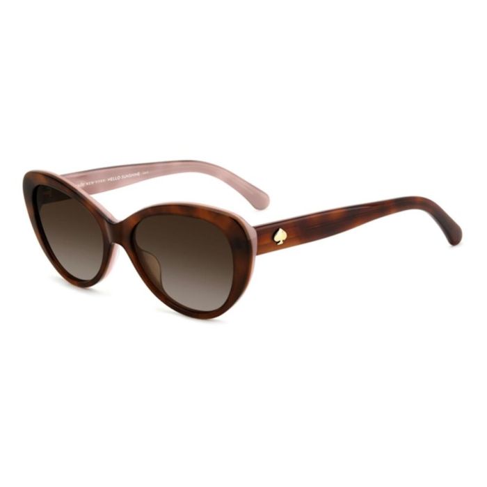 Gafas de Sol Mujer Kate Spade KS JOSI_S