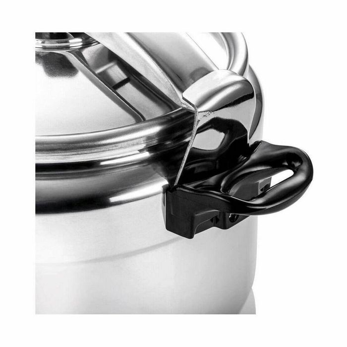 Olla rápida chef extremen 22l fagor ø35x26cm 2 Olla rápida chef extremen 22l fagor ø35x26cm 2