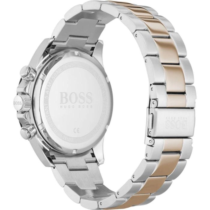 Reloj Hombre Hugo Boss 1513757 (Ø 43 mm) 11 Reloj Hombre Hugo Boss 1513757 (Ø 43 mm) 11