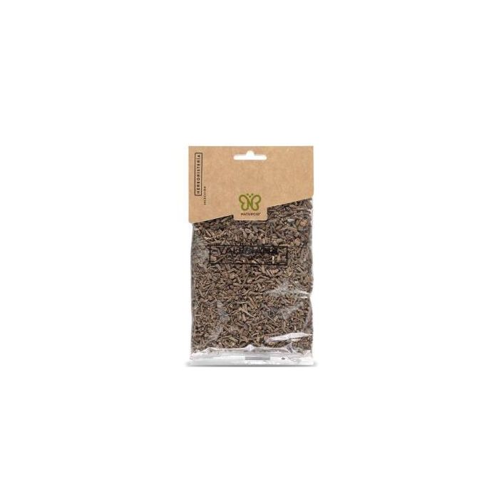 Valeriana Raiz 90Gr.