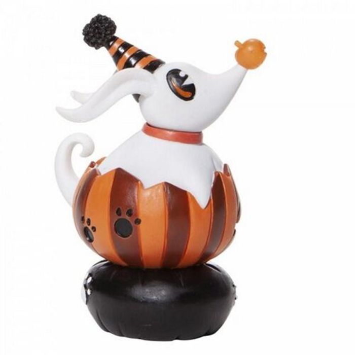 Figura Enesco Disney Pesadilla Antes Navidad 2 Figura Enesco Disney Pesadilla Antes Navidad 2