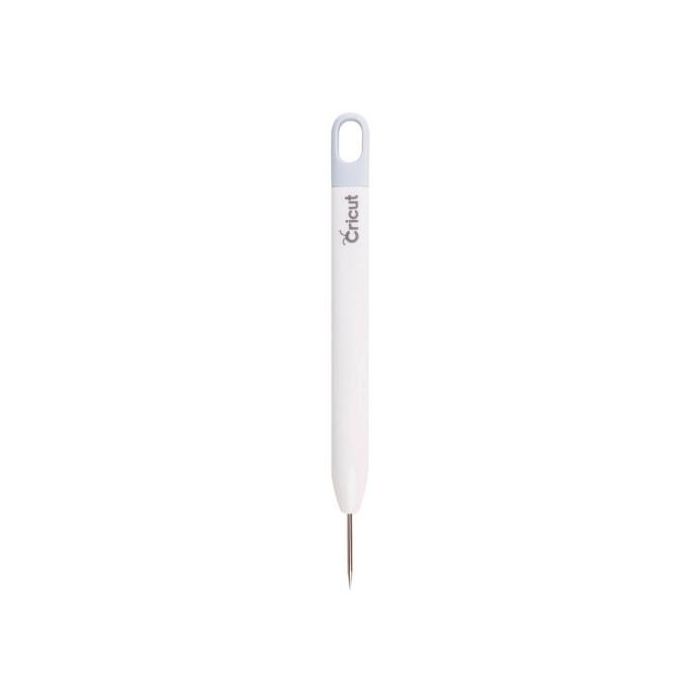 Cricut 2004233 Desmalezadora, Color Blanco, Incluye 5 Piezas 9 Cricut 2004233 Desmalezadora, Color Blanco, Incluye 5 Piezas 9