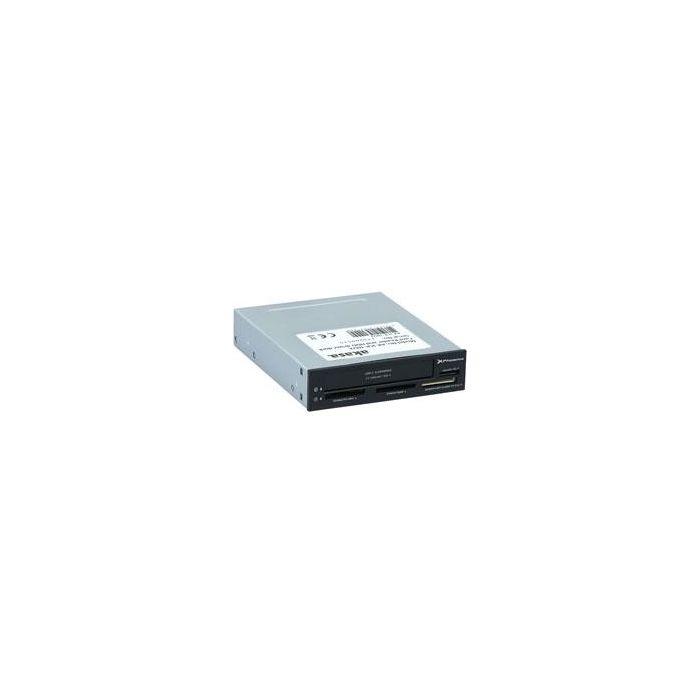 Lector Phoenix Interno Hdd Disco Duro 2 Lector Phoenix Interno Hdd Disco Duro 2