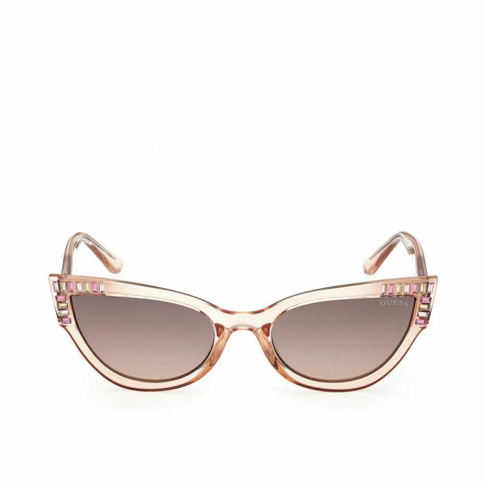 Gafas de Sol Mujer Guess Gafas de Sol Mujer Guess