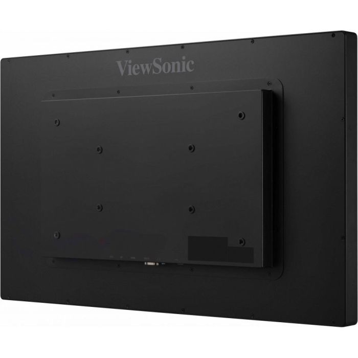Viewsonic TD3207 Touch Monitor 80cm (32") 16:9 FHD HDMI/DP/RS232 1 Viewsonic TD3207 Touch Monitor 80cm (32") 16:9 FHD HDMI/DP/RS232 1