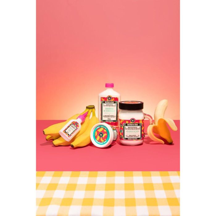 Aceite Capilar Lola Cosmetics 3 Aceite Capilar Lola Cosmetics 3