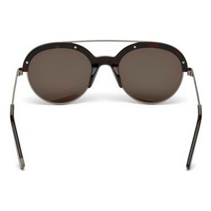 Gafas de Sol Hombre Web Eyewear WE0226A Ø 51 mm 1 Gafas de Sol Hombre Web Eyewear WE0226A Ø 51 mm 1