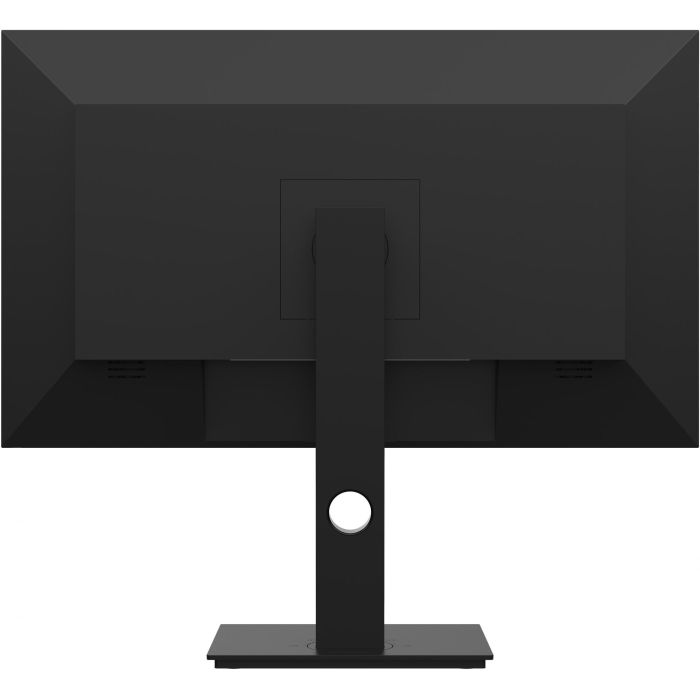 Dahua Technology LM27-P301A Monitor LED 27" QHD (2560x1440) IPS 75Hz 5ms USB-C (65W PD) HDMI DisplayPort Negro Ajustable 5 Dahua Technology LM27-P301A Monitor LED 27" QHD (2560x1440) IPS 75Hz 5ms USB-C (65W PD) HDMI DisplayPort Negro Ajustable 5