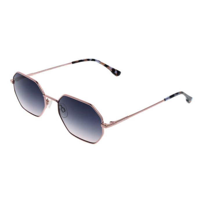 Gafas de Sol Mujer Bulget BGY3003 5505A 2 Gafas de Sol Mujer Bulget BGY3003 5505A 2