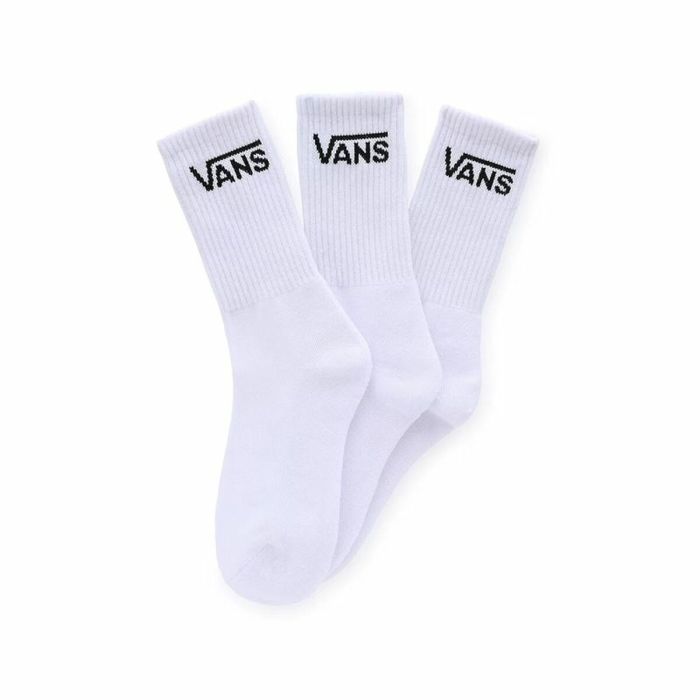 Calcetines Vans VN00054BPRR1 1 Calcetines Vans VN00054BPRR1 1