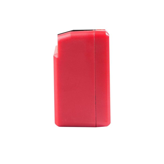 Shelly Relais 1PM Mini Gen4 WLAN BT Matter Zigbee Messfunktion max 8A 1 Kanal Unterputz 2