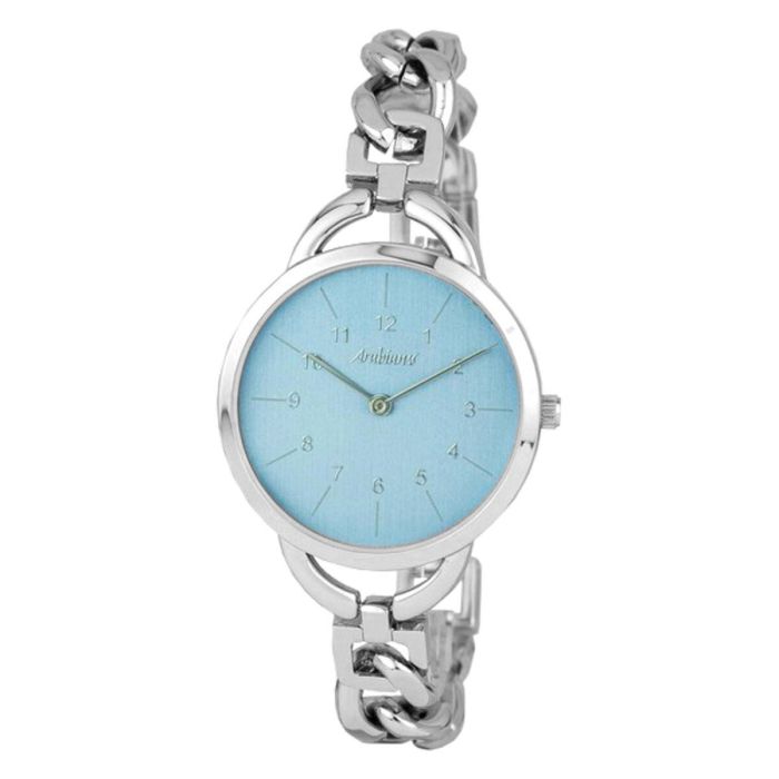 Reloj Mujer Arabians DBA2246A (Ø 33 mm) Reloj Mujer Arabians DBA2246A (Ø 33 mm)