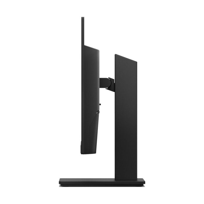 HP P24h G4 Monitor de 24 pulgadas FHD Ajustable en Altura para Oficina | Gran Pantalla Productiva con Audio Estéreo y Conectividad Avanzada 3 HP P24h G4 Monitor de 24 pulgadas FHD Ajustable en Altura para Oficina | Gran Pantalla Productiva con Audio Estéreo y Conectividad Avanzada 3