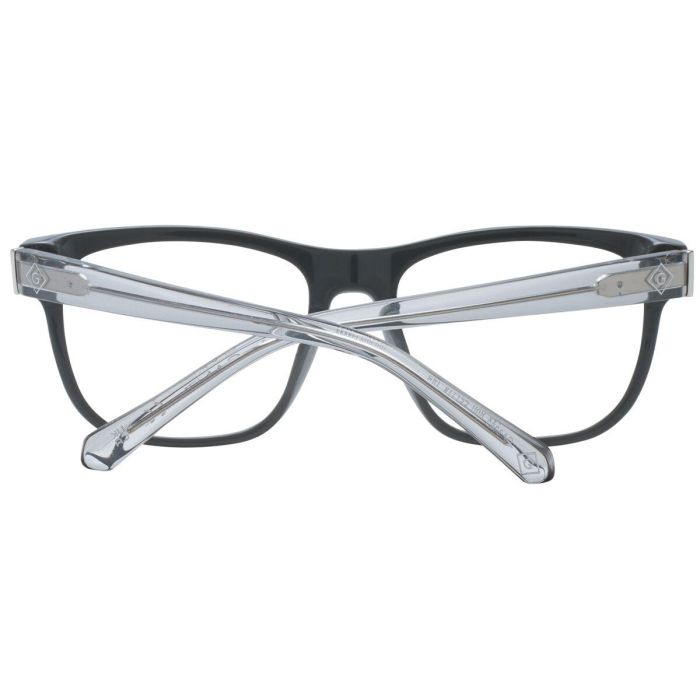Montura de Gafas Hombre Gant GA3283 55020 1 Montura de Gafas Hombre Gant GA3283 55020 1