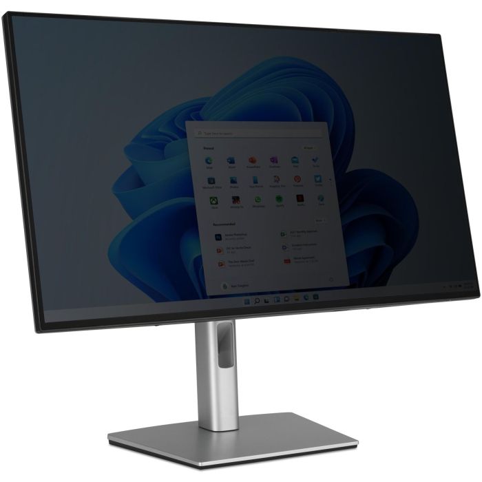 Kensington Blickschutzfilter 2-Wege 15Stk. 23.8" 16:9 1