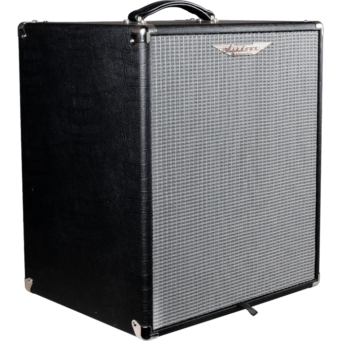 Ashdown Studio15 Amplificador Bajo Combo 1 x 15" 300W 1