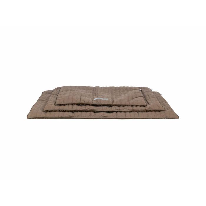 Colchoneta Trixie Marley 110 × 75 CM Perro 2 Colchoneta Trixie Marley 110 × 75 CM Perro 2
