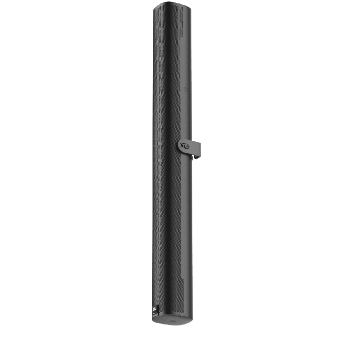 Col 800 - Negro 1 Col 800 - Negro 1