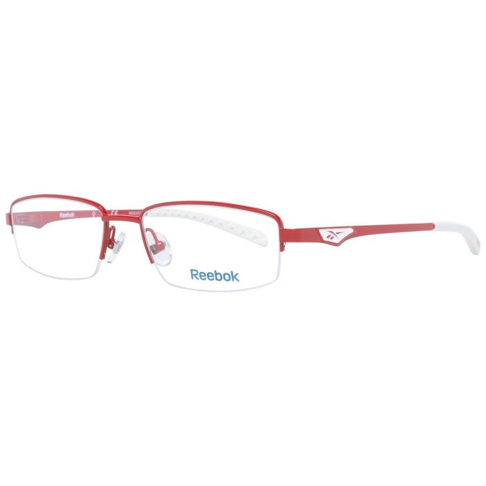 Montura de Gafas Unisex Reebok R6023 5203