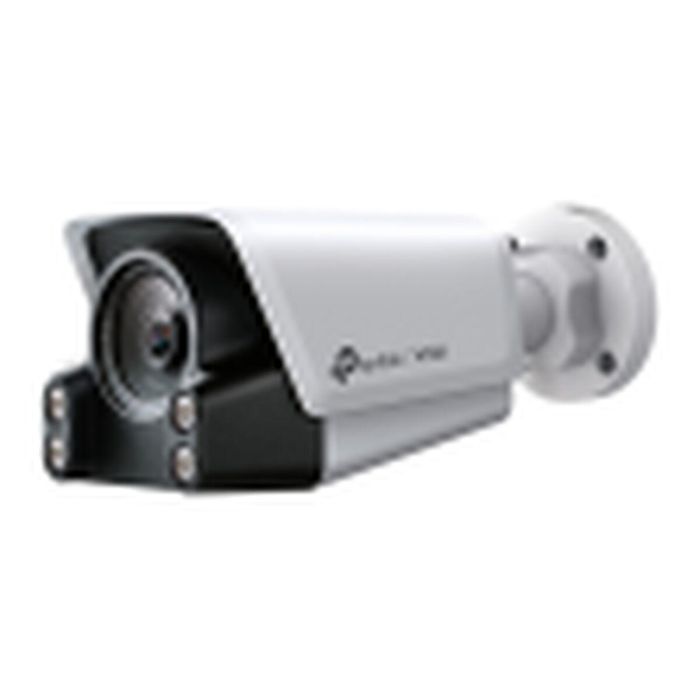 Videocámara de Vigilancia TP-Link VIGI C340S(4MM) 1 Videocámara de Vigilancia TP-Link VIGI C340S(4MM) 1