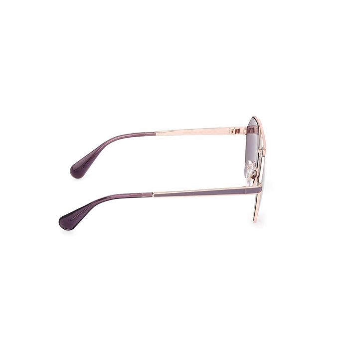 Max & Co Mo0119 28Y 58 mm 3 Max & Co Mo0119 28Y 58 mm 3