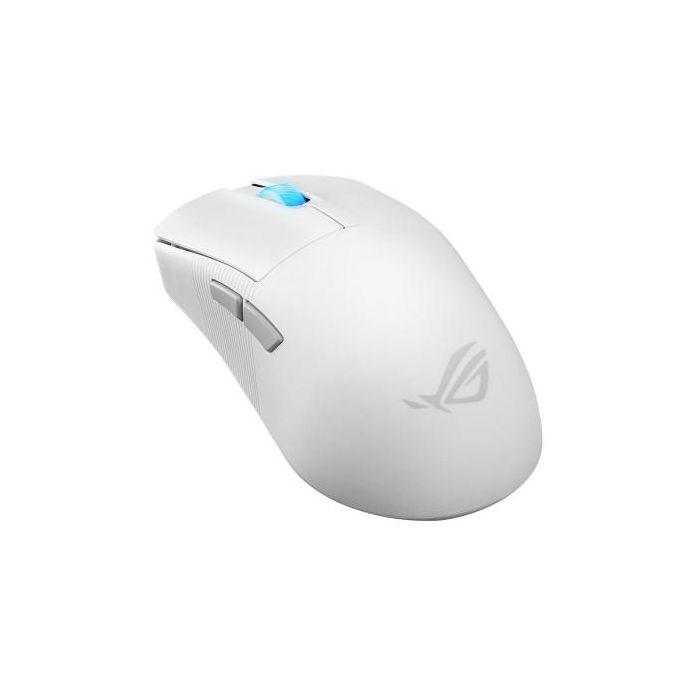 ASUS ROG Harpe Ace Mini Ratón de Juego Ambidextro RF Wireless + Bluetooth + USB Type-C 42000 DPI 90MP03Z0-BMUA10 8 ASUS ROG Harpe Ace Mini Ratón de Juego Ambidextro RF Wireless + Bluetooth + USB Type-C 42000 DPI 90MP03Z0-BMUA10 8