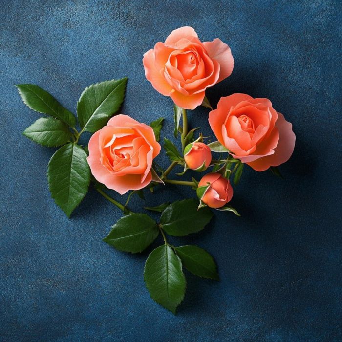 Elie Saab Le Parfum Royal Eau de Parfum Vaporizador Mujer 50 ml