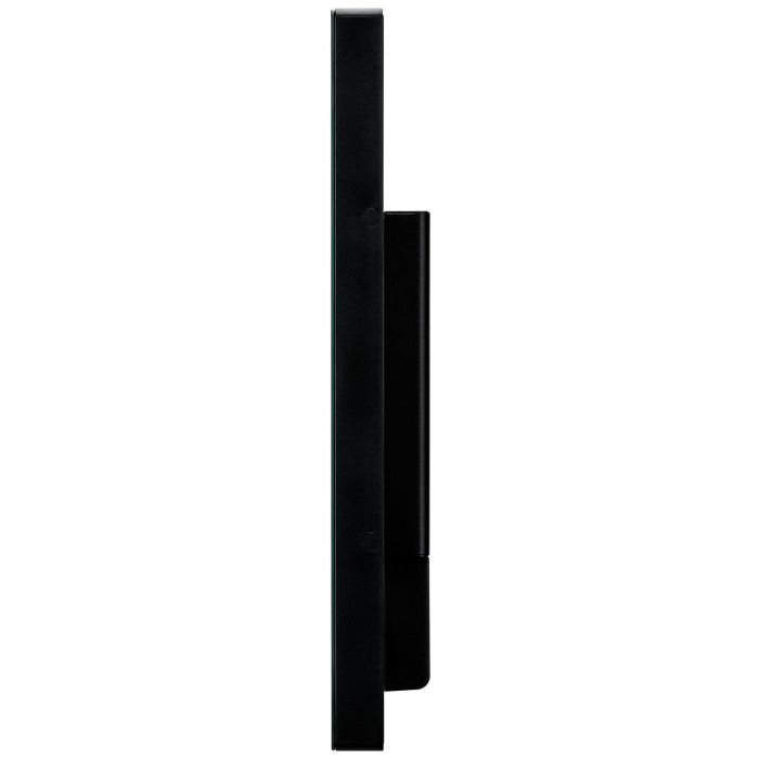 iiyama ProLite TF1734MC-B7X monitor pantalla táctil 43,2 cm (17") 1280 x 1024 Pixeles Multi-touch Negro 4 iiyama ProLite TF1734MC-B7X monitor pantalla táctil 43,2 cm (17") 1280 x 1024 Pixeles Multi-touch Negro 4