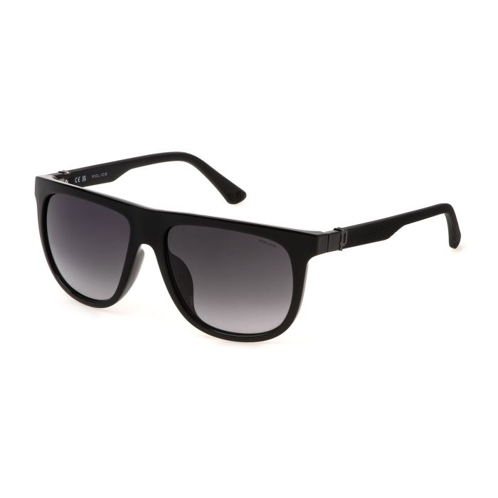Gafas de Sol Hombre Police SPLN33-590Z42 ø 59 mm