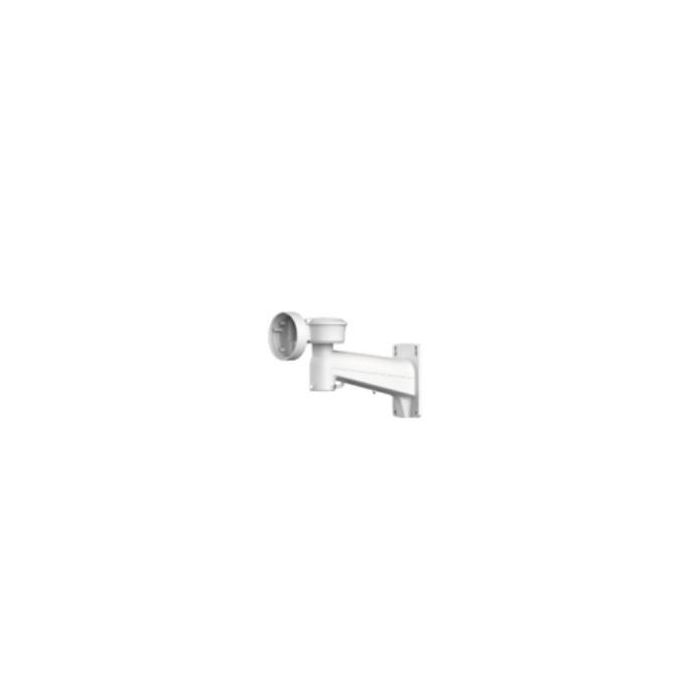 Hikvision Soporte a pared Hikvision Soporte a pared