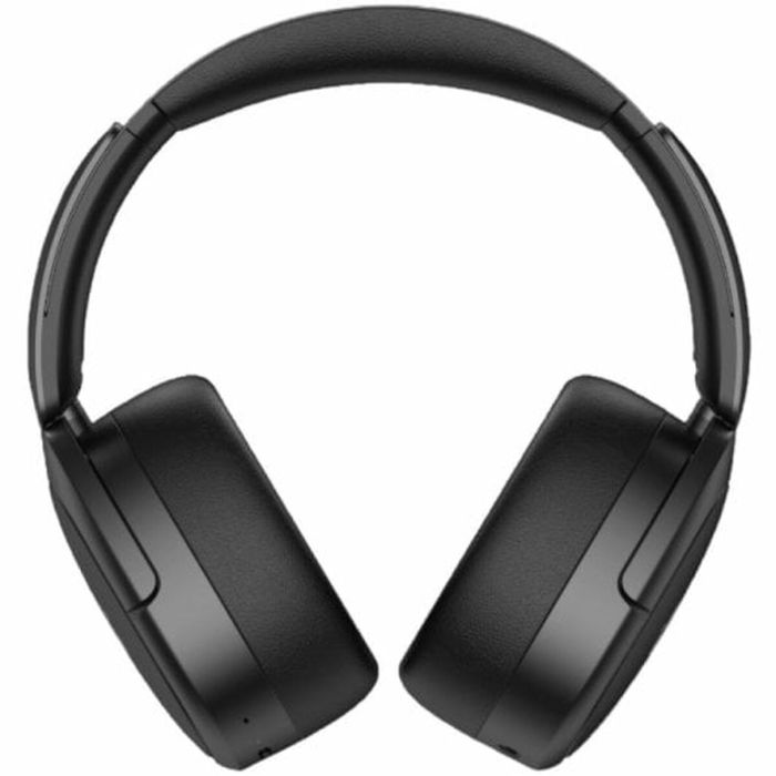 Auriculares con Micrófono Edifier STAX SPIRIT S5 Negro 5